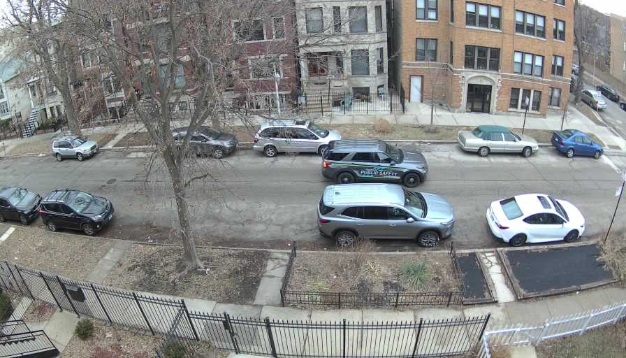 Reolink Camera One_00_Reolink Home Hub One_20260108090635.jpg